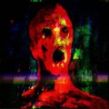 CREEPY.VIDEO.0 - Seekers for a New Dose