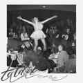 Taste (feat. siknaste) [Explicit]