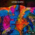 Latinos Scapes Top 22