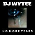 DJ Wytee - No More Tears