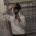 FR (Explicit)