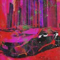 Слава Марлоу、Shadowdrug - Drill