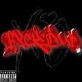 LXGVNN、Big Joe - ******up.