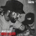 Hard Liquor (feat. Dave East)(Explicit)