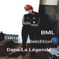 BML69、Remy - Dégagez de ma route (Explicit)