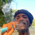 Kylo - hunt (Explicit)