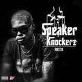 Speaker Knockerz (Explicit)