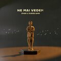 Ne Mai Vedem