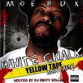 Moe Bux、DJ DIRTY DOLLARZ、Poke - Murk Sumthin (Explicit)