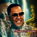 Escandalo