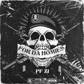 PF Zi - Better Livin