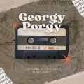 Copeland、Copeland Music Group - Georgy Porgy