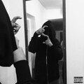 Sancho - Rays (Explicit)