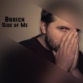 Side of Me (Explicit)