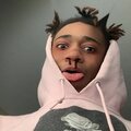 QUANOLXVE - SWISH! (Explicit)