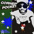 Ben Berger - Corner Pocket (Explicit)