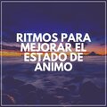 Ritmos para Mejorar el Estado de Ánimo