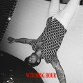 Gomey、Xuitcasecity - Witching Hour (Explicit)