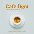 Jazz Instrumentals - Smooth Jazz Relaxation