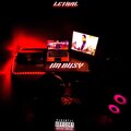 I'm Busy (Explicit)