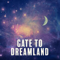Bedtime Instrumental Piano Music Academy - Path to Sleep