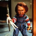CHILD'S PLAY (Explicit)