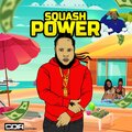 Power
