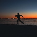 Chase Eagleson - Don't Dream It's Over