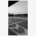 ntt_ - Ordinary