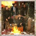 Noah - Nada Cambiará