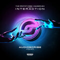 Audioscribe - Higher