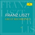 orchestre de paris、Georg Solti - 2. The Dance in the Village Inn (1st Mephisto Waltz)