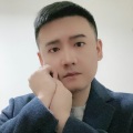 刘冬晓 - 一个人哭