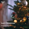 TrungHieu - Last Christmas (Remix)