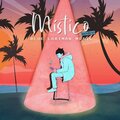 Místico (Bachata Version)