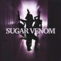 Sugar Venom (Explicit)