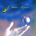 Echover - Machine