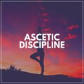 Ascetic Discipline