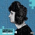 Chemically Imbalanced (Explicit)