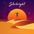 Herbert Guðmundsson - Let the Sunshine In