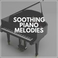Soothing Piano Melodies