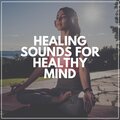 Binaural Beats - Binaural Sleep, Pt. 9