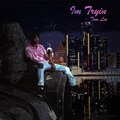 Tom Lee - Im Tryin