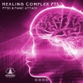 Mindfulness Meditation Music Spa Maestro - Secret of Peace