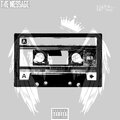 Path The Lyricist - The Message (Explicit)