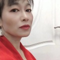 玫九儿 - 平安是福