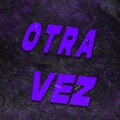 DjIan - Otra Vez (Explicit)