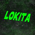 DjIan - Lokita (Explicit)
