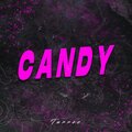 DjIan - Candy (Turreo)(Explicit)