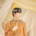 JIA、原莱 - รักแท้ - True Love (เพลงจากละคร คุณชาย)